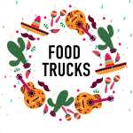 Fiesta Mexico-FOODTRUCKS