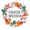 Fiesta Mexico_whitebackground